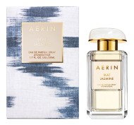 Aerin Lauder Ikat Jasmine парфюмерная вода 50мл