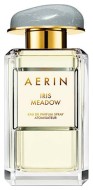Aerin Lauder Iris Meadow парфюмерная вода 50мл тестер