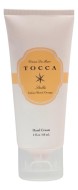 Tocca Stella For Women крем для рук 60мл