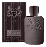Parfums de Marly Herod парфюмерная вода 125мл