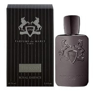 Parfums de Marly Herod парфюмерная вода 75мл