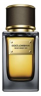 Dolce Gabbana (D&G) Velvet Desert Oud парфюмерная вода 2мл - пробник