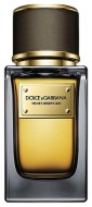 Dolce Gabbana (D&G) Velvet Desert Oud парфюмерная вода 50мл тестер