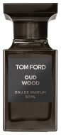 Tom Ford Oud WOOD 