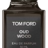 Tom Ford Oud WOOD