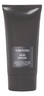 Tom Ford Oud WOOD лосьон для тела 150мл