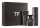 Tom Ford Oud WOOD парфюмерная вода 50мл - Tom Ford Oud WOOD