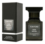 Tom Ford Oud WOOD парфюмерная вода 30мл
