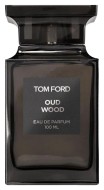 Tom Ford Oud WOOD парфюмерная вода 100мл тестер