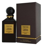 Tom Ford TUSCAN LEATHER парфюмерная вода 250мл