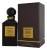 Tom Ford TUSCAN LEATHER 