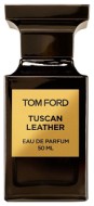 Tom Ford TUSCAN LEATHER парфюмерная вода 50мл тестер