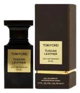 Tom Ford TUSCAN LEATHER парфюмерная вода 50мл