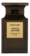 Tom Ford TUSCAN LEATHER парфюмерная вода 100мл тестер