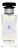 Givenchy Cuir Blanc парфюмерная вода 2мл (люкс) - пробник