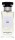 Givenchy Cuir Blanc парфюмерная вода 2мл (люкс) - пробник - Givenchy Cuir Blanc парфюмерная вода 2мл (люкс) - пробник