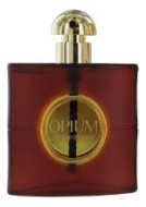 YSL Opium парфюмерная вода 50мл тестер