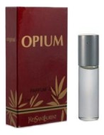 YSL Opium духи 7мл (без спрея)