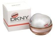 DKNY Be Delicious Fresh Blossom 