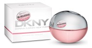 DKNY Be Delicious Fresh Blossom парфюмерная вода 15мл