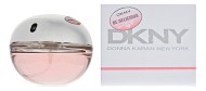 DKNY Be Delicious Fresh Blossom парфюмерная вода 100мл