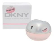DKNY Be Delicious Fresh Blossom парфюмерная вода 50мл