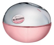 DKNY Be Delicious Fresh Blossom парфюмерная вода 30мл тестер