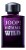 Joop Homme Wild туалетная вода 125мл