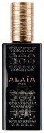 Alaia Paris гель для душа 200мл