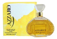 Azzaro 9 Винтаж парфюмерная вода 100мл