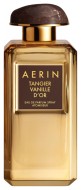 Aerin Lauder Tangier Vanille D`Or парфюмерная вода 100мл