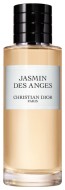 Christian Dior Jasmin Des Anges парфюмерная вода 125мл тестер