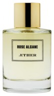 Aether Rose Alcane парфюмерная вода 100мл