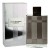 Burberry London for Women Special Edition 2009 парфюмерная вода 100мл