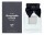 Abercrombie & Fitch No1 Perfume  - Abercrombie & Fitch No1 Perfume 