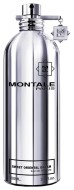 Montale Sweet ORIENTAL DREAM парфюмерная вода 50мл