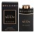 Bvlgari MAN In Black