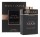 Bvlgari MAN In Black  - Bvlgari MAN In Black 