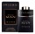 Bvlgari MAN In Black  - Bvlgari MAN In Black 