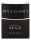 Bvlgari MAN In Black  - Bvlgari MAN In Black 