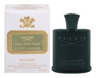 Creed Green Irish Tweed парфюмерная вода 120мл