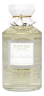 Creed Green Irish Tweed парфюмерная вода 250мл (без спрея)
