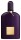 Tom Ford Velvet Orchid LUMIERE парфюмерная вода 100мл - Tom Ford Velvet Orchid LUMIERE