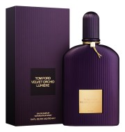 Tom Ford Velvet Orchid LUMIERE парфюмерная вода 100мл