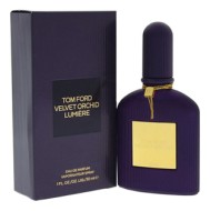Tom Ford Velvet Orchid LUMIERE парфюмерная вода 30мл