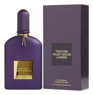 Tom Ford Velvet Orchid LUMIERE парфюмерная вода 50мл