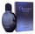 Calvin Klein Obsession Night Men набор (т/вода 30мл   косметичка) - Calvin Klein Obsession Night Men