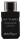 Salvatore Ferragamo Attimo Black Musk Pour Homme  - Salvatore Ferragamo Attimo Black Musk Pour Homme 