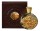 Ramon Molvizar Art Gold Perfume парфюмерная вода 75мл (Swarovski Elements) - Ramon Molvizar Art Gold Perfume