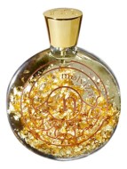 Ramon Molvizar Art Gold Perfume парфюмерная вода 75мл тестер